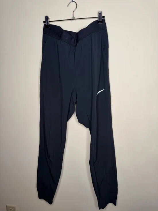 Sold - Picture 9 of 9